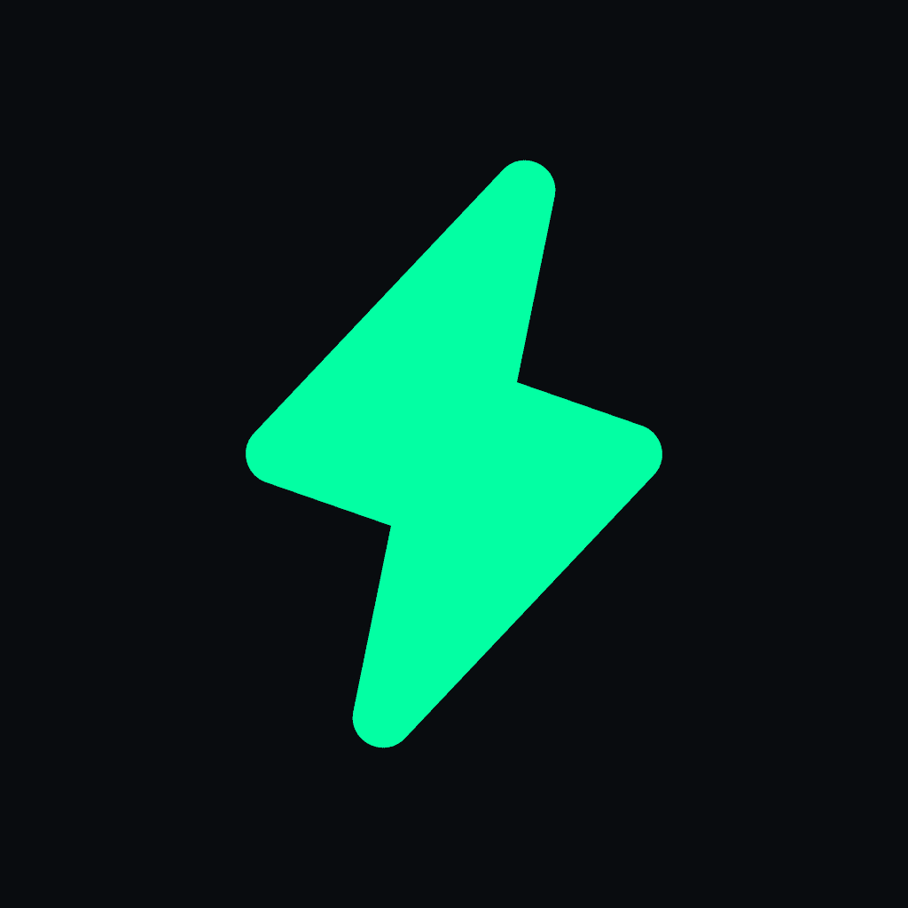 Cash My Charge icon