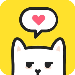 Hellobot icon