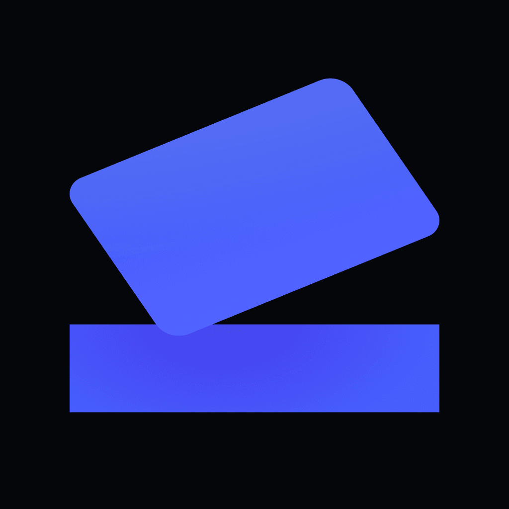 Paymada icon