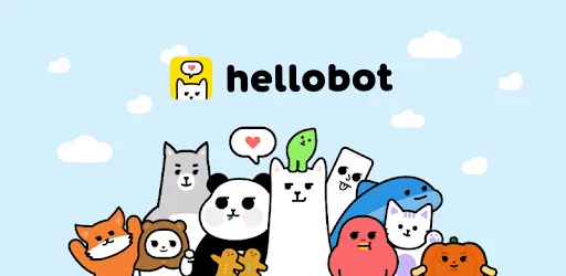 Hellobot
